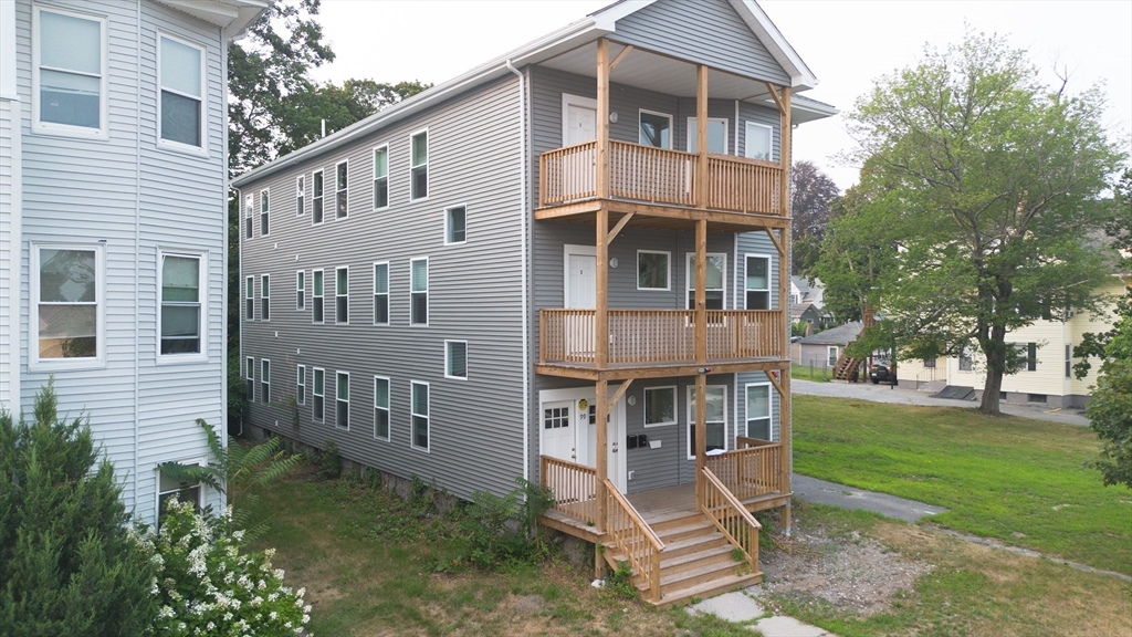 99 June St, Worcester, Massachusetts, 3 Bedrooms Bedrooms, 7 Rooms Rooms,1 BathroomBathrooms,Residential Lease,For Rent,June St,73414244