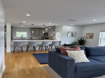 34 Park St, Newton, Massachusetts, 1 Bedroom Bedrooms, 5 Rooms Rooms,1 BathroomBathrooms,Residential Lease,For Rent,Park St,73411356 34 Park St, Newton, Massachusetts, 1 Bedroom Bedrooms, 5 Rooms Rooms,1 BathroomBathrooms,Residential Lease,For Rent,Park St,73411356