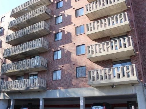 10 Main Street, Framingham, Massachusetts, 1 Bedroom Bedrooms, 3 Rooms Rooms,1 BathroomBathrooms,Residential,For Sale,Main Street,73411970