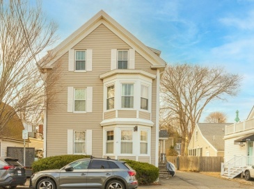 49 Atlantic Ave, Marblehead, Massachusetts, 2 Bedrooms Bedrooms, 4 Rooms Rooms,1 BathroomBathrooms,Residential Lease,For Rent,Atlantic Ave,73419599 49 Atlantic Ave, Marblehead, Massachusetts, 2 Bedrooms Bedrooms, 4 Rooms Rooms,1 BathroomBathrooms,Residential Lease,For Rent,Atlantic Ave,73419599