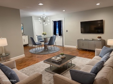 180 Main Street, Bridgewater, Massachusetts, 2 Bedrooms Bedrooms, 4 Rooms Rooms,1.5 BathroomsBathrooms,Residential Lease,For Rent,Main Street,73415139 180 Main Street, Bridgewater, Massachusetts, 2 Bedrooms Bedrooms, 4 Rooms Rooms,1.5 BathroomsBathrooms,Residential Lease,For Rent,Main Street,73415139