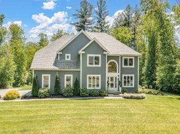 2 Nikkis Way, Hadley, Massachusetts, 4 Bedrooms Bedrooms, 9 Rooms Rooms,3.5 BathroomsBathrooms,Residential,For Sale,Nikkis Way,73394016 2 Nikkis Way, Hadley, Massachusetts, 4 Bedrooms Bedrooms, 9 Rooms Rooms,3.5 BathroomsBathrooms,Residential,For Sale,Nikkis Way,73394016