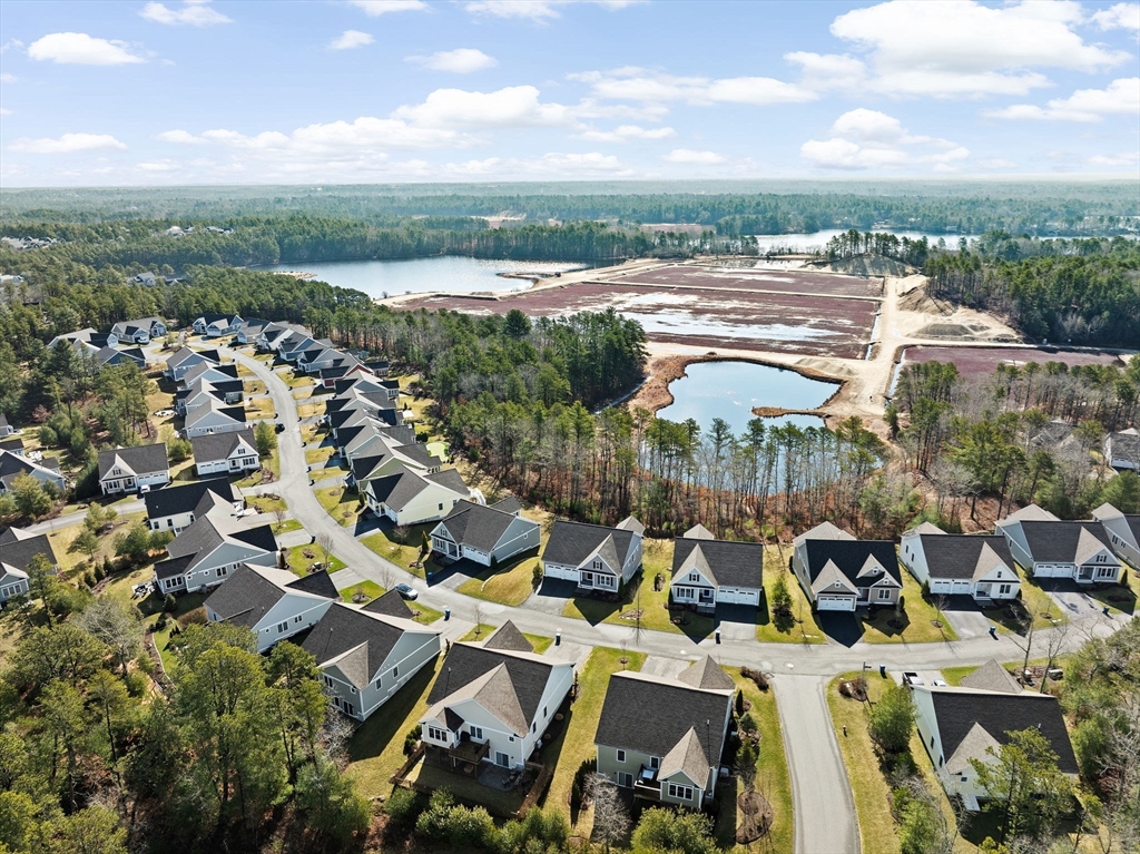 21 Bearberry Path, Plymouth, Massachusetts, 2 Bedrooms Bedrooms, 7 Rooms Rooms,3 BathroomsBathrooms,Residential,For Sale,Bearberry Path,73381119