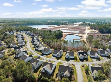 21 Bearberry Path, Plymouth, Massachusetts, 2 Bedrooms Bedrooms, 7 Rooms Rooms,3 BathroomsBathrooms,Residential,For Sale,Bearberry Path,73381119 21 Bearberry Path, Plymouth, Massachusetts, 2 Bedrooms Bedrooms, 7 Rooms Rooms,3 BathroomsBathrooms,Residential,For Sale,Bearberry Path,73381119