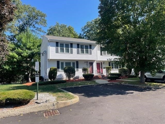 51 Reservoir Street, Brockton, Massachusetts, 3 Bedrooms Bedrooms, 6 Rooms Rooms,1.5 BathroomsBathrooms,Residential Lease,For Rent,Reservoir Street,73429612