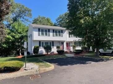 51 Reservoir Street, Brockton, Massachusetts, 3 Bedrooms Bedrooms, 6 Rooms Rooms,1.5 BathroomsBathrooms,Residential Lease,For Rent,Reservoir Street,73429612 51 Reservoir Street, Brockton, Massachusetts, 3 Bedrooms Bedrooms, 6 Rooms Rooms,1.5 BathroomsBathrooms,Residential Lease,For Rent,Reservoir Street,73429612