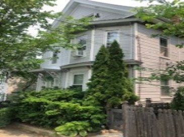 81 Bellevue Ave, Haverhill, Massachusetts, 9 Bedrooms Bedrooms, 21 Rooms Rooms,4 BathroomsBathrooms,Residential Income,For Sale,Bellevue Ave,73389317