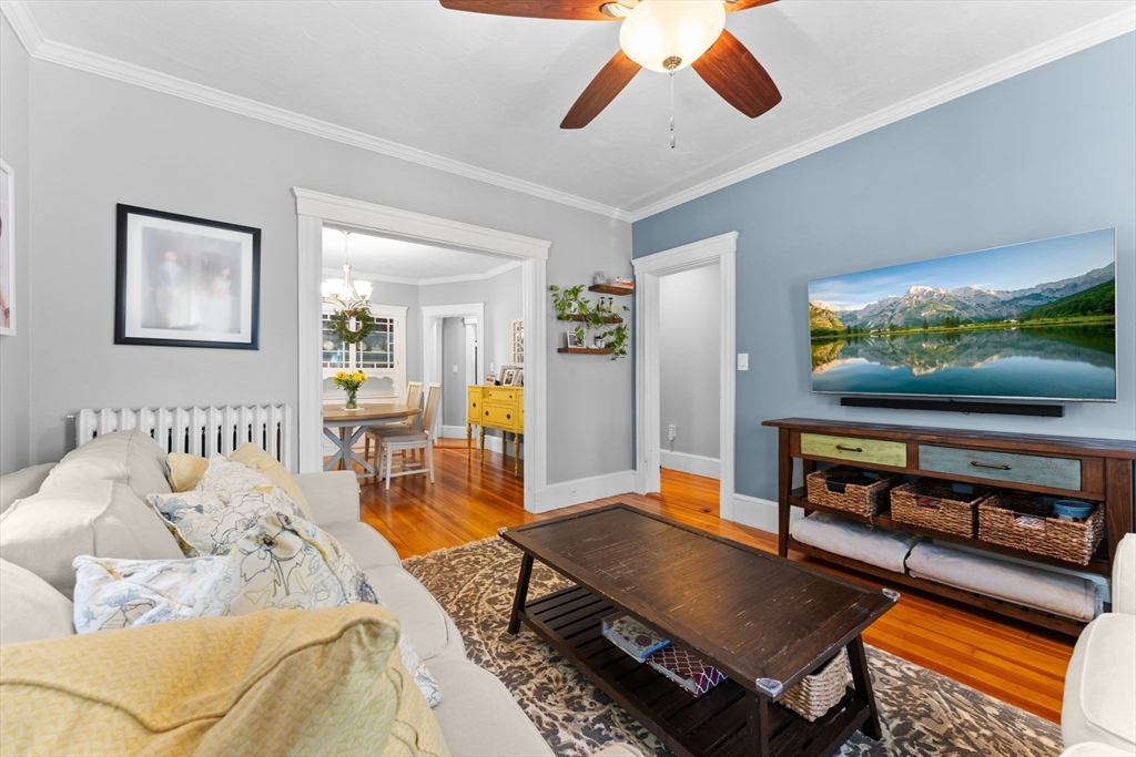 28 Elgin St, Boston, Massachusetts, 2 Bedrooms Bedrooms, 5 Rooms Rooms,1 BathroomBathrooms,Residential Lease,For Rent,Elgin St,73425193