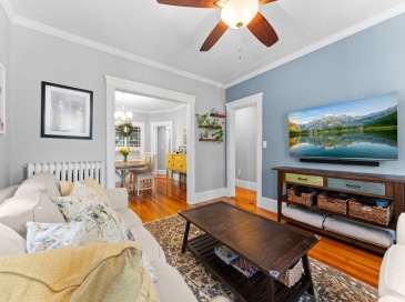 28 Elgin St, Boston, Massachusetts, 2 Bedrooms Bedrooms, 5 Rooms Rooms,1 BathroomBathrooms,Residential Lease,For Rent,Elgin St,73425193 28 Elgin St, Boston, Massachusetts, 2 Bedrooms Bedrooms, 5 Rooms Rooms,1 BathroomBathrooms,Residential Lease,For Rent,Elgin St,73425193