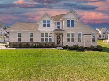 70 Phoebe St, Methuen, Massachusetts, 3 Bedrooms Bedrooms, 8 Rooms Rooms,2.5 BathroomsBathrooms,Residential,For Sale,Phoebe St,73411440