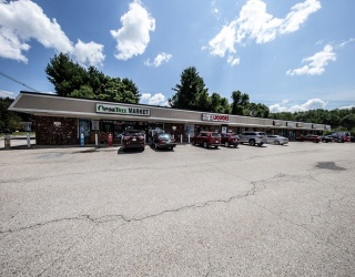 210 Boston Rd, Chelmsford, Massachusetts, ,Commercial Sale,For Sale,Boston Rd,73413425