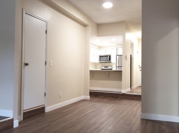 65 Brookline Street, Cambridge, Massachusetts, 3 Bedrooms Bedrooms, 5 Rooms Rooms,1 BathroomBathrooms,Residential Lease,For Rent,Brookline Street,73414800 65 Brookline Street, Cambridge, Massachusetts, 3 Bedrooms Bedrooms, 5 Rooms Rooms,1 BathroomBathrooms,Residential Lease,For Rent,Brookline Street,73414800