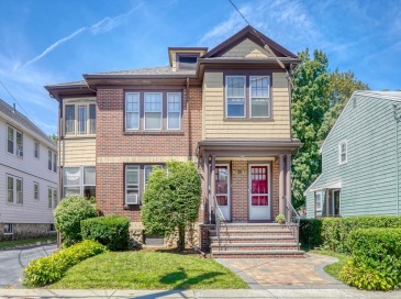 50-52 Albion St, Melrose, Massachusetts, 5 Bedrooms Bedrooms, 13 Rooms Rooms,2.5 BathroomsBathrooms,Residential Income,For Sale,Albion St,73424036 50-52 Albion St, Melrose, Massachusetts, 5 Bedrooms Bedrooms, 13 Rooms Rooms,2.5 BathroomsBathrooms,Residential Income,For Sale,Albion St,73424036