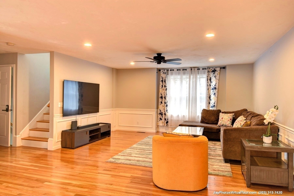 110 Apricot Street, Worcester, Massachusetts, 4 Bedrooms Bedrooms, 7 Rooms Rooms,3.5 BathroomsBathrooms,Residential Lease,For Rent,Apricot Street,73424597