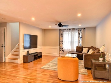 110 Apricot Street, Worcester, Massachusetts, 4 Bedrooms Bedrooms, 7 Rooms Rooms,3.5 BathroomsBathrooms,Residential Lease,For Rent,Apricot Street,73424597