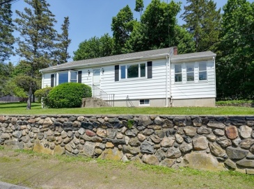 117 Hosmer Street, Marlborough, Massachusetts, 3 Bedrooms Bedrooms, 7 Rooms Rooms,1 BathroomBathrooms,Residential,For Sale,Hosmer Street,73393006 117 Hosmer Street, Marlborough, Massachusetts, 3 Bedrooms Bedrooms, 7 Rooms Rooms,1 BathroomBathrooms,Residential,For Sale,Hosmer Street,73393006