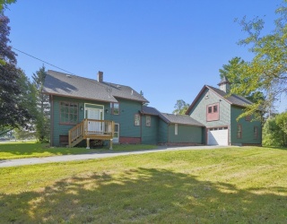 666 Baldwinville Rd, Templeton, Massachusetts, 3 Bedrooms Bedrooms, 9 Rooms Rooms,2.5 BathroomsBathrooms,Residential,For Sale,Baldwinville Rd,73418433