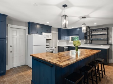 459 Mill St, Marion, Massachusetts, 3 Bedrooms Bedrooms, 9 Rooms Rooms,2 BathroomsBathrooms,Residential,For Sale,Mill St,73411554