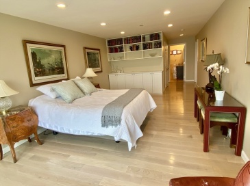 2001 Marina Drive, Quincy, Massachusetts, 2 Bedrooms Bedrooms, 4 Rooms Rooms,2 BathroomsBathrooms,Residential,For Sale,Marina Drive,73275292 2001 Marina Drive, Quincy, Massachusetts, 2 Bedrooms Bedrooms, 4 Rooms Rooms,2 BathroomsBathrooms,Residential,For Sale,Marina Drive,73275292