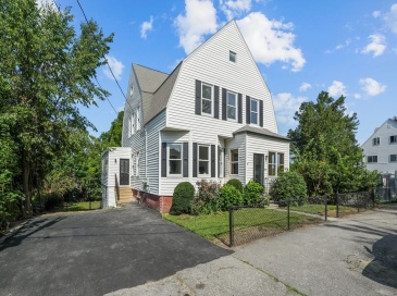 33 Gosnold St, Worcester, Massachusetts, 5 Bedrooms Bedrooms, 9 Rooms Rooms,2 BathroomsBathrooms,Residential Income,For Sale,Gosnold St,73416058 33 Gosnold St, Worcester, Massachusetts, 5 Bedrooms Bedrooms, 9 Rooms Rooms,2 BathroomsBathrooms,Residential Income,For Sale,Gosnold St,73416058