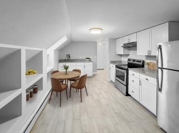 58-60 Wilson St, Haverhill, Massachusetts, 2 Bedrooms Bedrooms, 4 Rooms Rooms,1 BathroomBathrooms,Residential Lease,For Rent,Wilson St,73376265