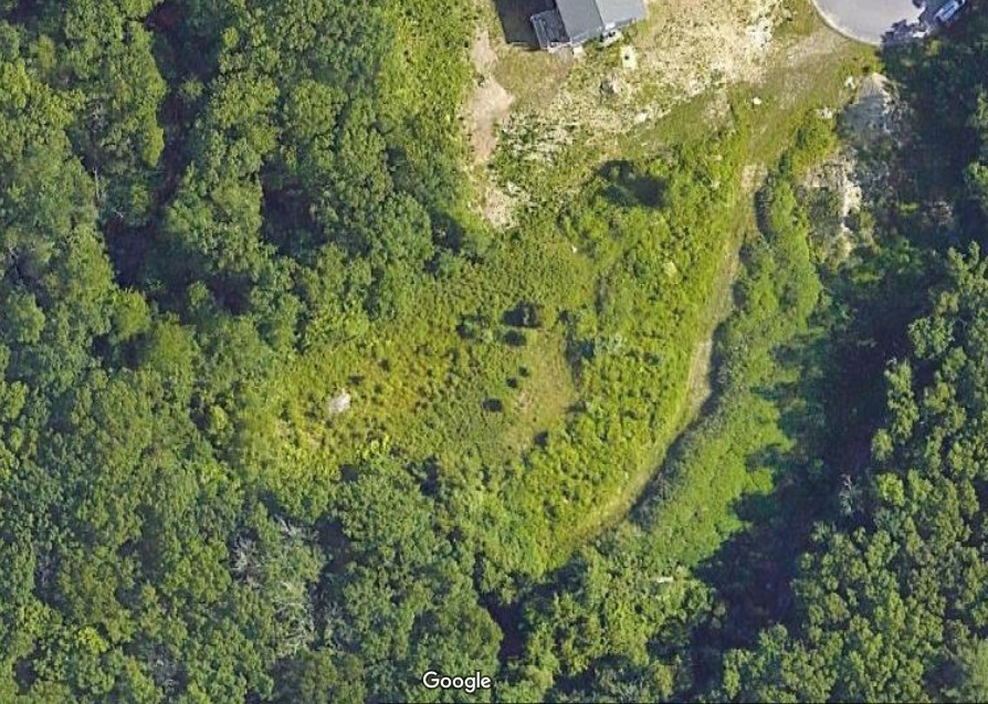 15 Lindsey Ct, Seekonk, Massachusetts, ,Land,For Sale,Lindsey Ct,73379273