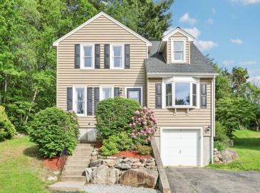 23 Jasmine Ct, Dracut, Massachusetts, 3 Bedrooms Bedrooms, 6 Rooms Rooms,1.5 BathroomsBathrooms,Residential,For Sale,Jasmine Ct,73382505 23 Jasmine Ct, Dracut, Massachusetts, 3 Bedrooms Bedrooms, 6 Rooms Rooms,1.5 BathroomsBathrooms,Residential,For Sale,Jasmine Ct,73382505