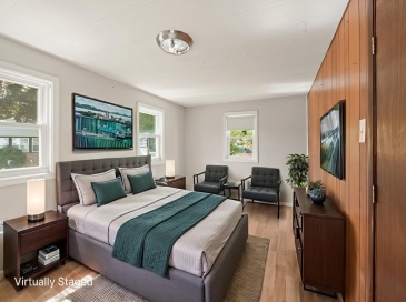 685 Broadway, Malden, Massachusetts, 2 Bedrooms Bedrooms, 6 Rooms Rooms,1 BathroomBathrooms,Residential,For Sale,Broadway,73405435