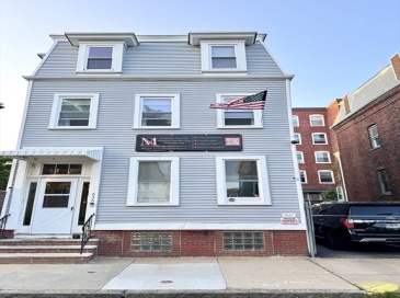 656 East 5th St, Boston, Massachusetts, 4 Bedrooms Bedrooms, 7 Rooms Rooms,3.5 BathroomsBathrooms,Residential Income,For Sale,East 5th St,73421081 656 East 5th St, Boston, Massachusetts, 4 Bedrooms Bedrooms, 7 Rooms Rooms,3.5 BathroomsBathrooms,Residential Income,For Sale,East 5th St,73421081