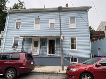 1 Minton St, Boston, Massachusetts, 2 Bedrooms Bedrooms, 5 Rooms Rooms,1 BathroomBathrooms,Residential Lease,For Rent,Minton St,73401323