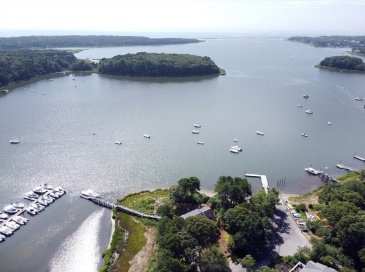 386 Mashpee Neck Rd, Mashpee, Massachusetts, 3 Bedrooms Bedrooms, 5 Rooms Rooms,2.5 BathroomsBathrooms,Residential,For Sale,Mashpee Neck Rd,73411732