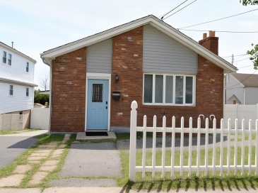 44 Fenno St., Revere, Massachusetts, 4 Bedrooms Bedrooms, 10 Rooms Rooms,2 BathroomsBathrooms,Residential Income,For Sale,Fenno St.,73412169 44 Fenno St., Revere, Massachusetts, 4 Bedrooms Bedrooms, 10 Rooms Rooms,2 BathroomsBathrooms,Residential Income,For Sale,Fenno St.,73412169