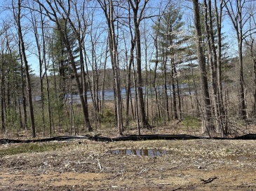 23 Miles Road, Rutland, Massachusetts, ,Land,For Sale,Miles Road,73430843