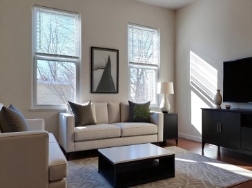 65 Brookline Street, Cambridge, Massachusetts, 3 Bedrooms Bedrooms, 6 Rooms Rooms,1 BathroomBathrooms,Residential Lease,For Rent,Brookline Street,73414798