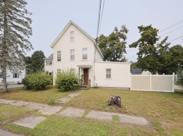 104 Harrison St, Leominster, Massachusetts, 7 Bedrooms Bedrooms, 12 Rooms Rooms,2 BathroomsBathrooms,Residential Income,For Sale,Harrison St,73417233 104 Harrison St, Leominster, Massachusetts, 7 Bedrooms Bedrooms, 12 Rooms Rooms,2 BathroomsBathrooms,Residential Income,For Sale,Harrison St,73417233