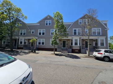 35 Northey, Salem, Massachusetts, 16 Bedrooms Bedrooms, 38 Rooms Rooms,8 BathroomsBathrooms,Residential Income,For Sale,Northey,73414098 35 Northey, Salem, Massachusetts, 16 Bedrooms Bedrooms, 38 Rooms Rooms,8 BathroomsBathrooms,Residential Income,For Sale,Northey,73414098