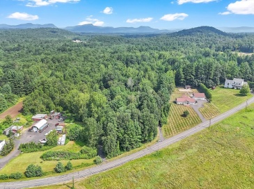 0 Carver St, Granby, Massachusetts, ,Land,For Sale,Carver St,73415553