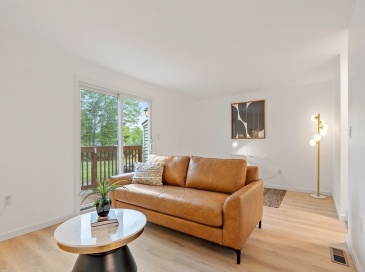 134 Patrick Road, Tewksbury, Massachusetts, 2 Bedrooms Bedrooms, 5 Rooms Rooms,1.5 BathroomsBathrooms,Residential,For Sale,Patrick Road,73379536 134 Patrick Road, Tewksbury, Massachusetts, 2 Bedrooms Bedrooms, 5 Rooms Rooms,1.5 BathroomsBathrooms,Residential,For Sale,Patrick Road,73379536