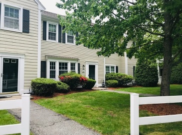 102 Brookside Dr, Andover, Massachusetts, 3 Bedrooms Bedrooms, 6 Rooms Rooms,2.5 BathroomsBathrooms,Residential Lease,For Rent,Brookside Dr,73428970