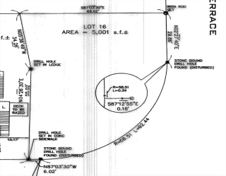 0 Fells Ave Terrace, Medford, Massachusetts, ,Land,For Sale,Fells Ave Terrace,73428250