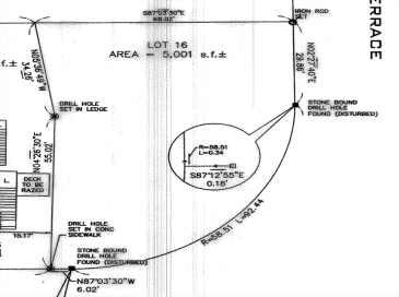 0 Fells Ave Terrace, Medford, Massachusetts, ,Land,For Sale,Fells Ave Terrace,73428250