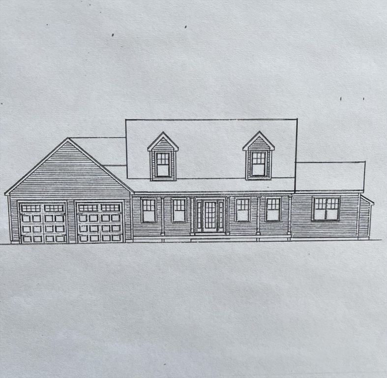 6 Ohana Way, Carver, Massachusetts, 4 Bedrooms Bedrooms, 9 Rooms Rooms,3 BathroomsBathrooms,Residential,For Sale,Ohana Way,73327072