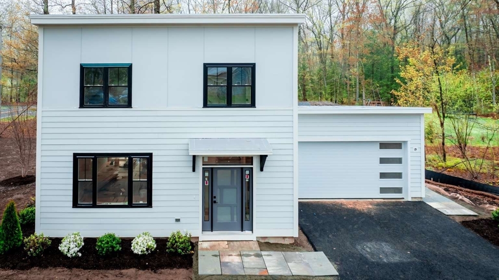 811 Burt's Pit Road, Northampton, Massachusetts, 3 Bedrooms Bedrooms, 6 Rooms Rooms,2.5 BathroomsBathrooms,Residential,For Sale,Burt's Pit Road,73370219