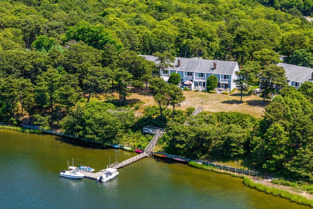 33 Old Fish House Rd, Dennis, Massachusetts, 3 Bedrooms Bedrooms, 5 Rooms Rooms,2.5 BathroomsBathrooms,Residential,For Sale,Old Fish House Rd,73410355