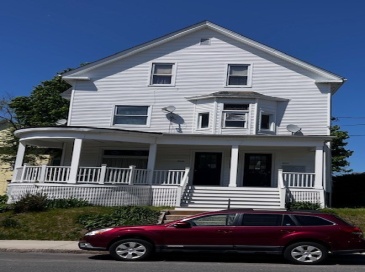 806 President Ave, Fall River, Massachusetts, 7 Bedrooms Bedrooms, 17 Rooms Rooms,5 BathroomsBathrooms,Residential Income,For Sale,President Ave,73377998
