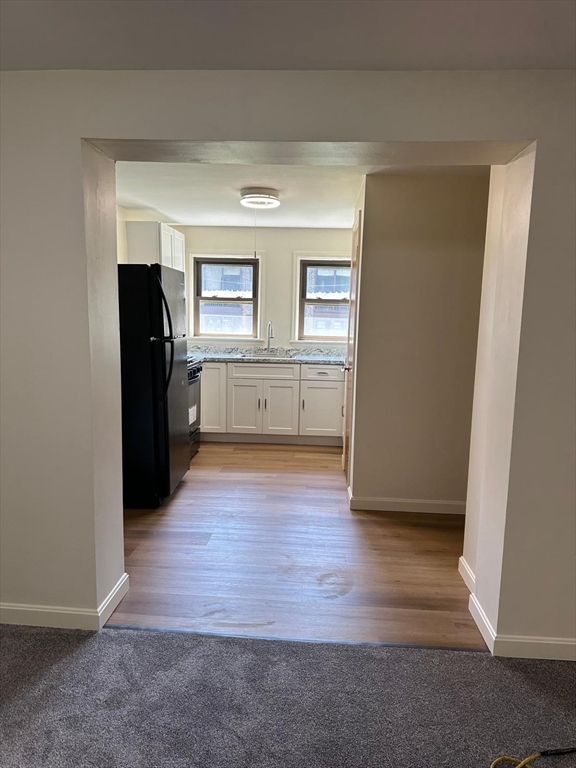 15 Weston Court, Braintree, Massachusetts, 2 Bedrooms Bedrooms, 4 Rooms Rooms,1 BathroomBathrooms,Residential Lease,For Rent,Weston Court,73413372