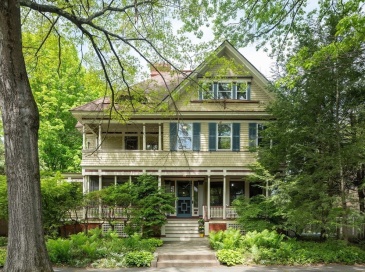 51 Harrison Ave, Northampton, Massachusetts, 6 Bedrooms Bedrooms, 10 Rooms Rooms,3.5 BathroomsBathrooms,Residential,For Sale,Harrison Ave,73377053 51 Harrison Ave, Northampton, Massachusetts, 6 Bedrooms Bedrooms, 10 Rooms Rooms,3.5 BathroomsBathrooms,Residential,For Sale,Harrison Ave,73377053