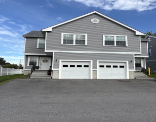 2 Knights Way, Swansea, Massachusetts, 2 Bedrooms Bedrooms, 4 Rooms Rooms,2.5 BathroomsBathrooms,Residential Lease,For Rent,Knights Way,73439191