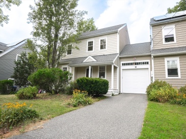 3 A Allen Street, Natick, Massachusetts, 2 Bedrooms Bedrooms, 6 Rooms Rooms,3 BathroomsBathrooms,Residential Lease,For Rent,Allen Street,73418463