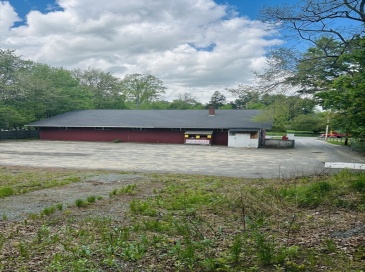 129 Bolton Rd, Lancaster, Massachusetts, ,Commercial Sale,For Sale,Bolton Rd,73322015 129 Bolton Rd, Lancaster, Massachusetts, ,Commercial Sale,For Sale,Bolton Rd,73322015